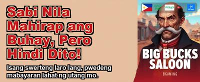 Join ph33 Casino Now!