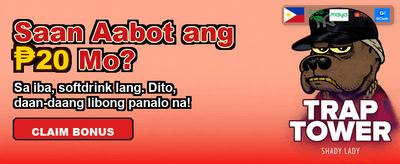 Best Games in the Philippines