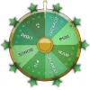 PH33 Lucky Spin welfare icon