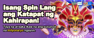 Experience ph33 Casino Magic