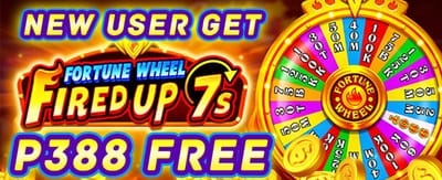 Win Big with ph33 Online!